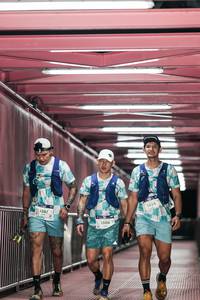 BIB: 
                            <button type="button" onclick="openModal(27267175)" class="btn btn-primary btn-sm float-right btn-popup" data-toggle="modal" data-target=".modal-high-quality">
                        <i class="fas fa-shopping-cart"></i> Add to Cart
                    </button>
                                            <button type="button" onclick="isThisMe(27267175, true)" class="btn btn-success btn-sm float-right btn-popup btn-isme hidden" data-toggle="tooltip" data-placement="bottom" title="นี่คือรูปของคุณใช่ไหม คลิกที่นี่เพื่อเอาเข้าอัลบั้ม">
                        <i class="fas fa-plus"></i> Add to album
                    </button>
                    <button type="button" onclick="isThisMe(27267175, false)" class="btn btn-warning btn-sm float-right btn-popup btn-isnotme hidden">
                        <i class="fas fa-ban"></i> Remove from album
                    </button>